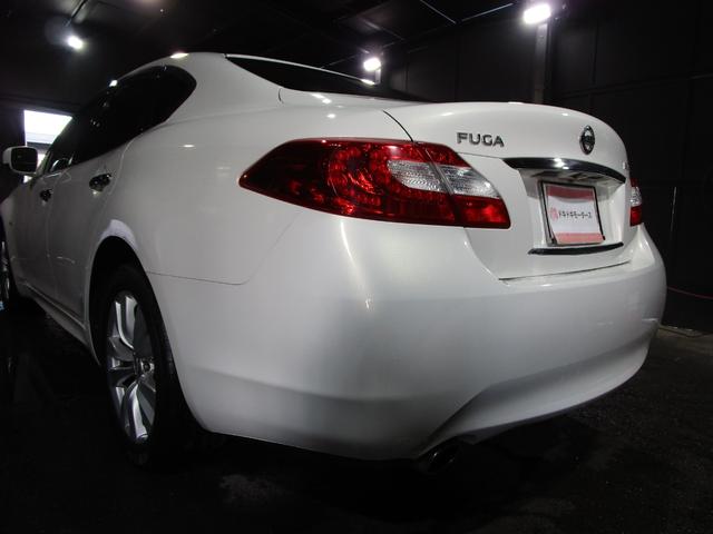 ���Ԃ��Ȃ��Ă�����̂��q�l�ɖ�����Ԃ��o���Ă���܂��B�[�Ԃ܂Ŗ����ł��̂ł��ꂾ���łP�O���~�߂��T�[�r�X�ƂȂ�܂��B