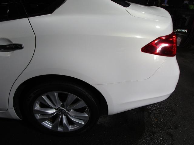 �J�[�h�����A�o�����o���������\�ł��B