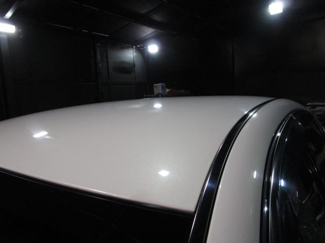 ���߂��̉w�܂ő��}���\�ł��B