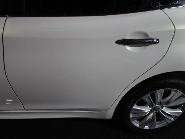 �D���Ȕԍ���I�ׂ��]�i���o�[�͕ʓr�P���~�Ƒ�ς��荠���i�ŏo���܂��B���Ԍ���Ŋ�]�i���o�[���������Ȃ�N�[�|�������s���Ă���܂��̂ł����p���������B