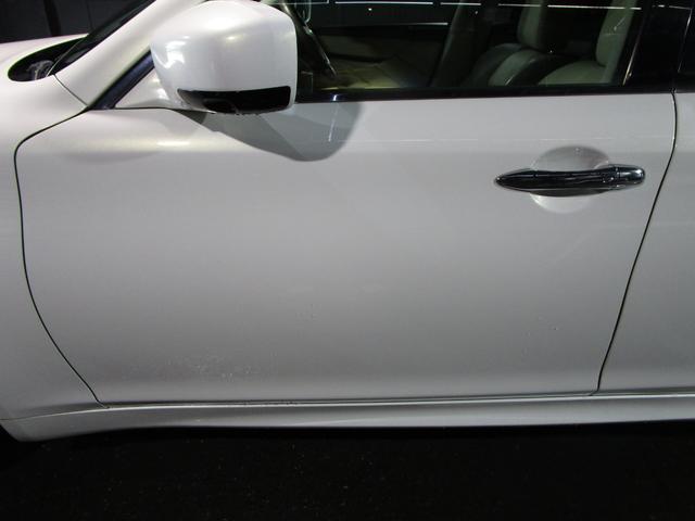 ��R�ʃt�B�����R�O�C�O�O�O�~�@��T�ʃt�B�����R�T�C�O�O�O�~�@���A�K���X�݂̂Q�T�C�O�O�O�~