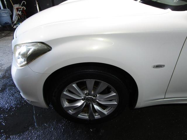 �G�A���@�A���~�@���[�_�E���@�ȂǊe��J�X�^�����ቿ�i���X�ł��̂ŃJ�X�^���X���i���ŏo���܂��B