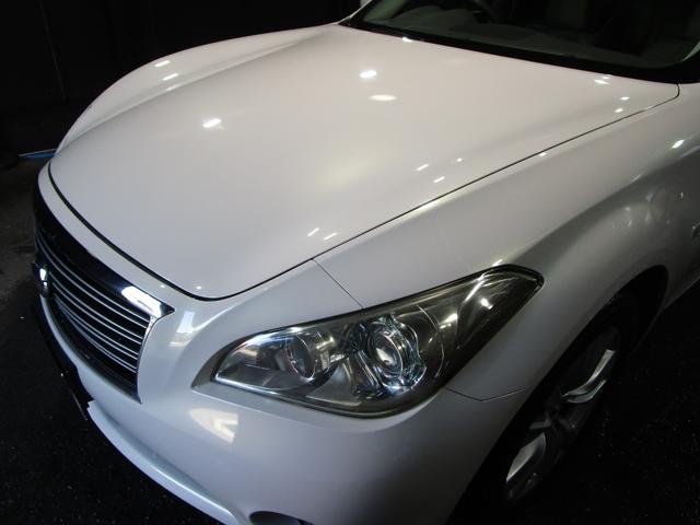 �O���͐�ԁ��R�[�e�B���O�����܂��̂ł҂��҂��̏�Ԃŏ��܂��I�����C�ɂȂ鏝�Ȃǂ������܂����炨�l�ł����i�ɂăv���̔��h���ł��܂��B����ɂ������̂�����̓v���̃R�[�e�B���O���ቿ�i�ŏo���܂��B