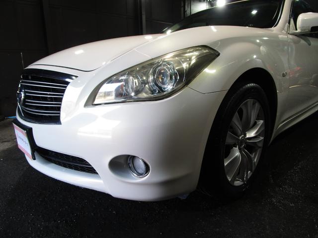 ���Ă��������I�{�f�B�ւ̂��炬��Ƃ����f�荞�݁I�I�h����Ԃ����Ȃ�ǂ��������҂��҂��ȏ�Ԃł��I