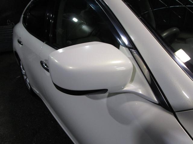 �g�p�������Ȃ����������Ȃ��Y��ȓ������P�O�O�����R���������p��܂œO��I�ɃN���[�j���O���܂��B