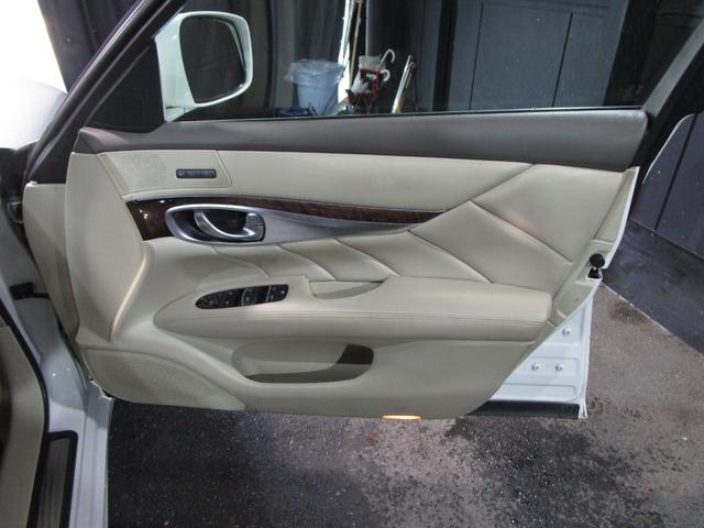 ���Ԃ��Ȃ��Ă�����̂��q�l�ɖ�����Ԃ��o���Ă���܂��B�[�Ԃ܂Ŗ����ł��̂ł��ꂾ���łP�O���~�߂��T�[�r�X�ƂȂ�܂��B