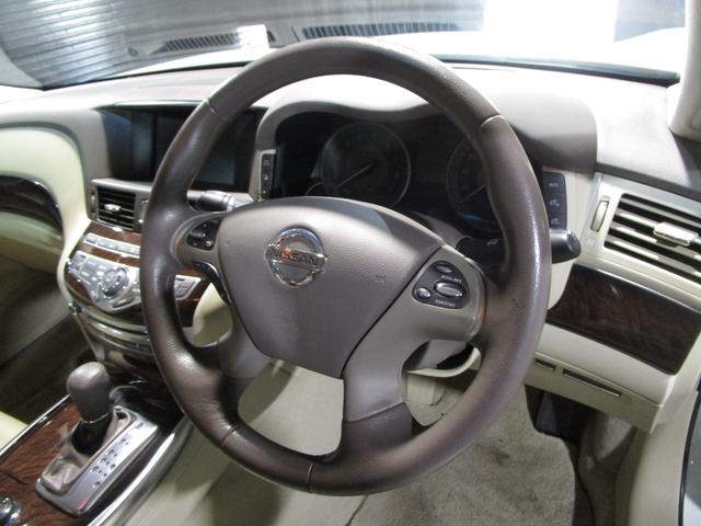 ��������őI�񂾎Ԃ�������ׂ��Ӓ苦��i�`�`�`�ł��т��������ɊӒ�A��ɖ����Ȃ��Ԃ͕��o���A���������ʉ߂������Ԃ���������̂܂܂̊Ӓ�����������Ă����肵�Ă܂��̂ň��S���Ă��I�т��������܂��I