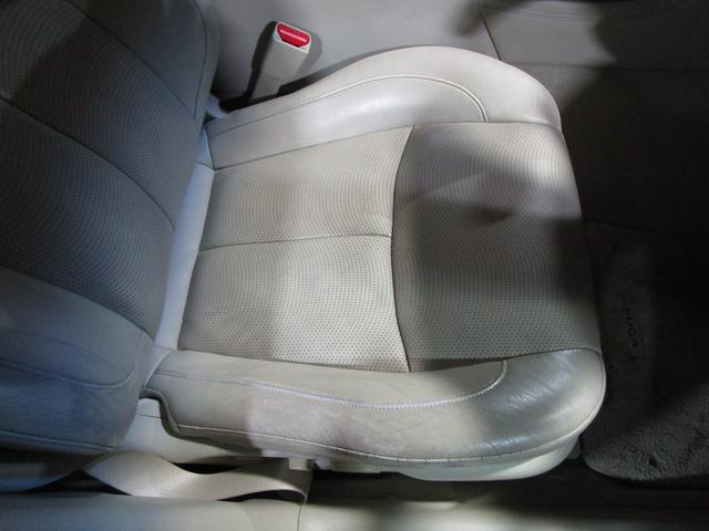 �w�x�����z�x�_���A�����A�o�^�A�Ԍ��Q�i�P�N�̎Ԃ͂P�N�j�N�t���̂��Ԃ͎Ԍ��ɂ����鏔��p�i�����ӁA�d�ʐłȂǁj�A���O���N���[�j���O��S�Ċ܂�ł���܂��B�i������A�����i���o�[�Ǌ��O�萔���͕ʓr�j