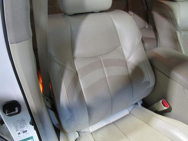 �S���ǂ�����ł��w���o���܂��B�X�}�z�A�d�b�A�p�\�R���A���[���A�e�`�w�Ȃǂł����X�Ȃ��ł̌_��A���[���̐R���A�J�[�h�������ł��܂��B