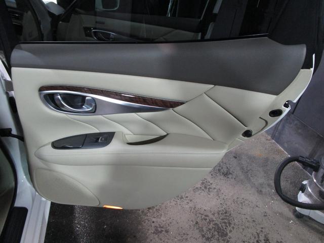 ���[���̐R���Ɏ��M���Ȃ��Ă�������������΃`�����X��̓��ʃ��[�����p�ӁI���X�Ȃ��ŐR���ł��܂��I