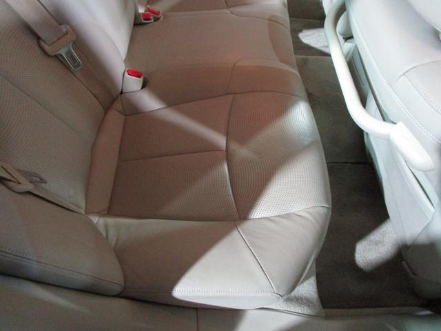 �[�ԏ����@���s�e�X�g�A�_���A�����A���h���A�o�P�c���t���̉���𗎂Ƃ����[���N���[�j���O�A�{�f�B�𖁂��グ�R�[�e�B���O�A���y�A�ȂǊe�E�l����ɐS���S�ɂ��Č������ڂŎ��Ŋm�F���[�ԂɑS�͂�s�������܂��I