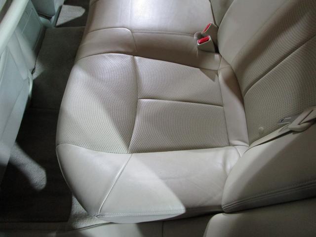 �����܂��͔�����قƂ�ǂ̂��q�l�̂��Ԃ𑼓X���承�i�ȏ�ō���������肵�Ă���܂��I