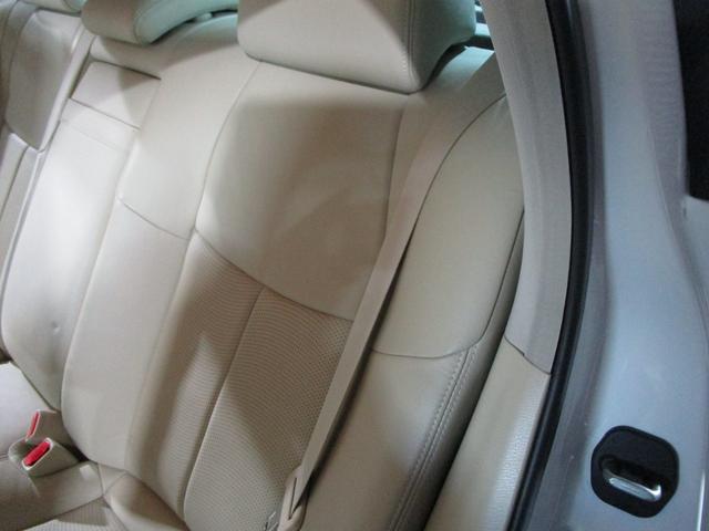 ���Ԃ��Ȃ��Ă�����̂��q�l�ɖ�����Ԃ��o���Ă���܂��B�[�Ԃ܂Ŗ����ł��̂ł��ꂾ���łP�O���~�߂��T�[�r�X�ƂȂ�܂��B