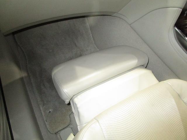 ���߂��̉w�܂ő��}���\�ł��B