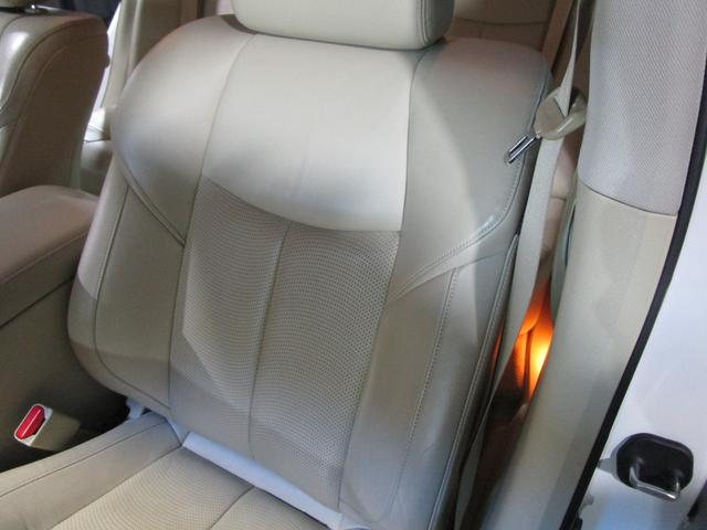 ��R�ʃt�B�����R�O�C�O�O�O�~�@��T�ʃt�B�����R�T�C�O�O�O�~�@���A�K���X�݂̂Q�T�C�O�O�O�~