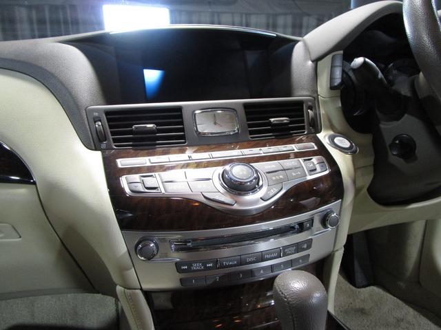 �O���͐�ԁ��R�[�e�B���O�����܂��̂ł҂��҂��̏�Ԃŏ��܂��I�����C�ɂȂ鏝�Ȃǂ������܂����炨�l�ł����i�ɂăv���̔��h���ł��܂��B����ɂ������̂�����̓v���̃R�[�e�B���O���ቿ�i�ŏo���܂��B