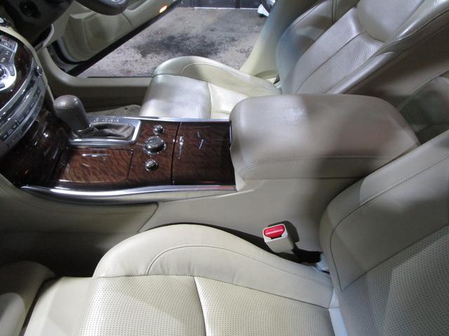 ���Ă��������I�{�f�B�ւ̂��炬��Ƃ����f�荞�݁I�I�h����Ԃ����Ȃ�ǂ��������҂��҂��ȏ�Ԃł��I