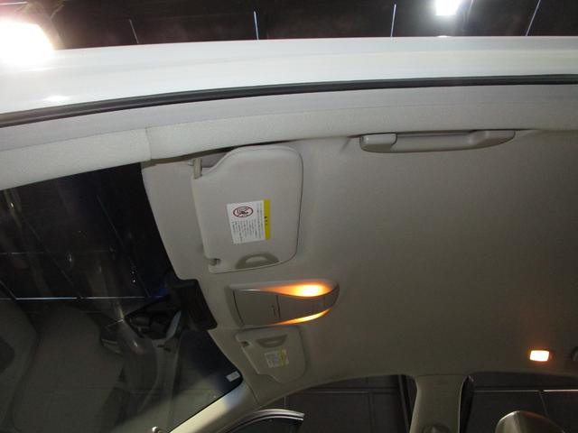 �g�p�������Ȃ����������Ȃ��Y��ȓ������P�O�O�����R���������p��܂œO��I�ɃN���[�j���O���܂��B