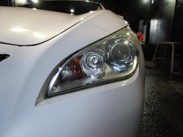 ��������őI�񂾎Ԃ�������ׂ��Ӓ苦��i�`�`�`�ł��т��������ɊӒ�A��ɖ����Ȃ��Ԃ͕��o���A���������ʉ߂������Ԃ���������̂܂܂̊Ӓ�����������Ă����肵�Ă܂��̂ň��S���Ă��I�т��������܂��I