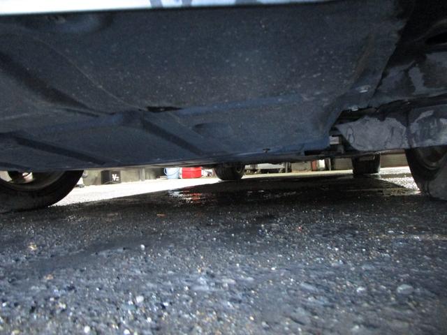 ������F�k�C���W�D�T���~�`�@���k�V�D�T���~�`�@�֓��@�����@�ߋE�@�l���S�D�S���~�`�@�����R���~�`�@��B�P�D�T���~�`�@����U���~�`�@�i�����̓t�F���[��{�`�܂ł̗�����j