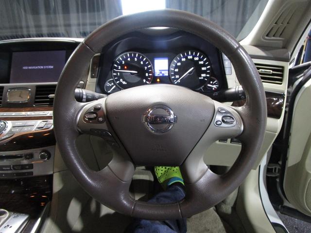 �w�x�����z�x�_���A�����A�o�^�A�Ԍ��Q�i�P�N�̎Ԃ͂P�N�j�N�t���̂��Ԃ͎Ԍ��ɂ����鏔��p�i�����ӁA�d�ʐłȂǁj�A���O���N���[�j���O��S�Ċ܂�ł���܂��B�i������A�����i���o�[�Ǌ��O�萔���͕ʓr�j