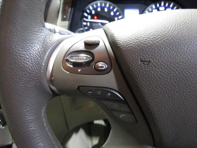 �S���ǂ�����ł��w���o���܂��B�X�}�z�A�d�b�A�p�\�R���A���[���A�e�`�w�Ȃǂł����X�Ȃ��ł̌_��A���[���̐R���A�J�[�h�������ł��܂��B