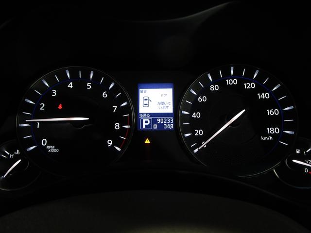 �[�ԏ����@���s�e�X�g�A�_���A�����A���h���A�o�P�c���t���̉���𗎂Ƃ����[���N���[�j���O�A�{�f�B�𖁂��グ�R�[�e�B���O�A���y�A�ȂǊe�E�l����ɐS���S�ɂ��Č������ڂŎ��Ŋm�F���[�ԂɑS�͂�s�������܂��I