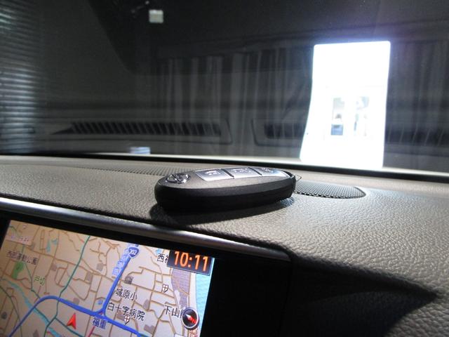 �R��������Œ��P�O�N�̕ۏ؁B������ԁB�i�O�Ԃ͂P�����E�P�C�O�O�O�j�l����j