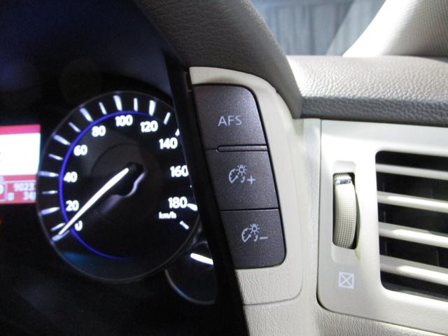 �����܂��͔�����قƂ�ǂ̂��q�l�̂��Ԃ𑼓X���承�i�ȏ�ō���������肵�Ă���܂��I