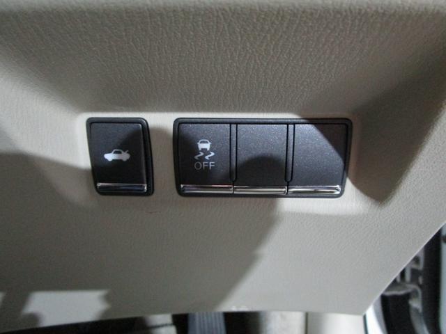 �����@�k��B�@���q�@�v���ā@����@���Á@�啪�@�ʕ{�@���z�@�@�����@����@�����ہ@�������@�{��@����@�Ί_���@�Ԍ��@���Ѓ��[���@���[���ʂ�₷���@���Îԁ@�����ԁ@�ԁ@�̔��@�ԉ��@�y�@�ۏ؁@�C���@����