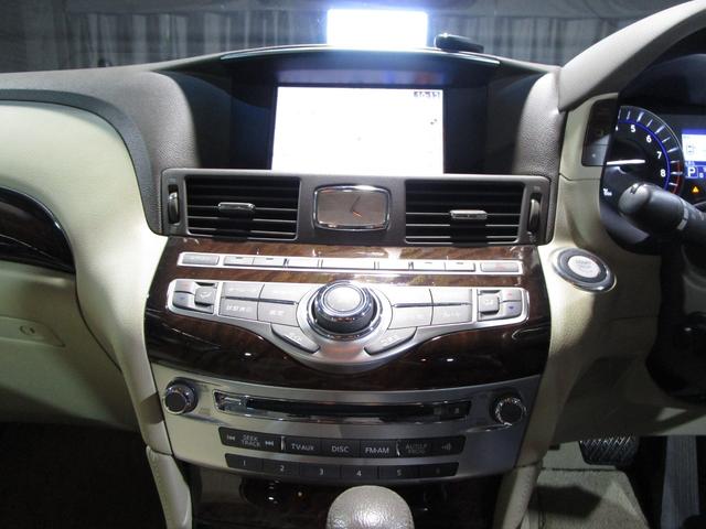 ���N�T�X�@�k�d�w�t�r�@�f�r�@�h�r�@�k�r�@�k�b�@�r�b�@�g���^�@�s�n�x�n�s�`�@�b�|�g�q�@�r�`�h�@���a�@�h�p�@�A�C�V�X�@�A�N�A�@�A���t�@�[�h�@�E�B�b�V���@�G�X�N�@�C�A�@�G�X�e�B�}�@�I�[���X�@�J�����@�J���[��