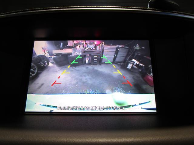 �T�N�V�[�h�@�V�G���^�@�X�y�C�h�@�Z���V�I�@�Z���`�����[�@�^�E���G�[�X�@�^���N�@�m�A�@�n���A�[�@�p�b�\�@�s�N�V�X�@�v���E�X�@�v���{�b�N�X�@�}�[�N�w�@���C�g�G�[�X�@���B�b�c�@���F���t�@�C�A�@���H�N�V�[