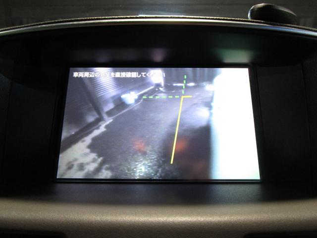 ���Y�@�m�h�r�r�`�m�@�`�c�@�f�s�|�q�@�m�u�P�O�O�@�m�u�P�T�O�@�E�B���O���[�h�@�G�N�X�g���C���@�G���O�����h�@�L���[�u�@�O�����A�@�V�[�}�@�X�J�C���C���@�Z���i�@�e�B�A�i�@�f�C�Y�@���[�N�X�@�m�[�g�@�t�[�K