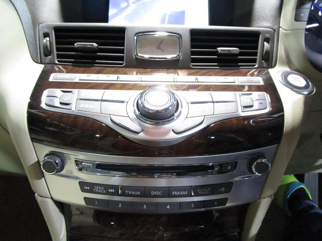 �z���_�@�g�n�m�c�`�@�m�@�a�n�w�@�n�m�d�@�J�X�^���@�C���T�C�g�@�C���X�p�C�A�@�I�f�b�Z�C�@�X�e�b�v���S���@�X�e�b�v�v�@�[�X�g�@�t�B�b�g�@�t���[�h�@���C�t�@�������@�����s�@����@���d�@���Î�