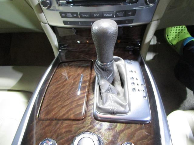 �}�c�_�@�l�`�y�c�`�@�`�y�@�q�w�@�W�@�G�C�g�@�A�N�Z���@�A�e���U�@�f�~�I�@�r�A���e�@�t�@�~���A�@�t���A�@�v���}�V�[�@�{���S�@�_�C�n�c�@�c�`�h�g�`�s�r�t�@�^���g�@�n�C�[�b�g�@�~���@�C�[�X�@���[���@���[�u