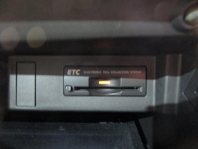 �X�Y�L�@�r�t�y�t�j�h�@�l�q�@�A���g�@���p���@�G�u���C�@�G�u���[�@�L�����C�@�L�����[�@�X�C�t�g�@�X�y�[�V�A�@�\���I�@�o���f�B�b�g�@�n�X���[�@�p���b�g�@�r�v�@���S���q�@�X�e�B���O���[�@�X�e�B���O���C