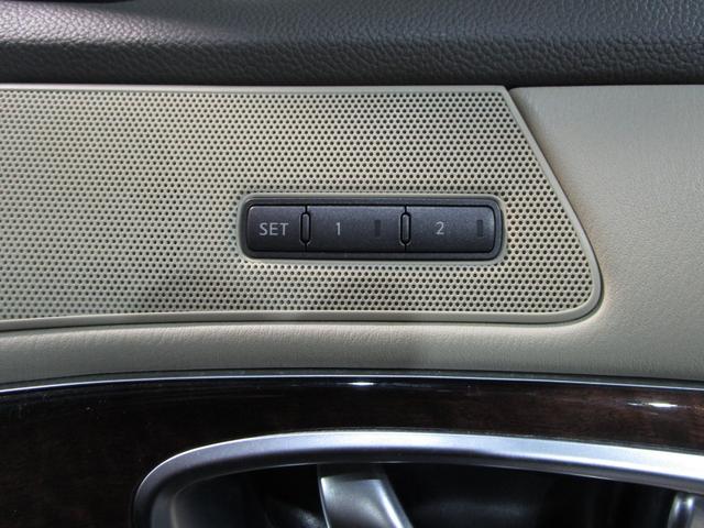 �d����䐔�����䒴���̓��{�Ńg�b�v�N���X�̃X�^�b�t���V�������Îԓ��׃V�X�e�����J���^�p�����{��̈����ɒ��킵�Ă���܂��I