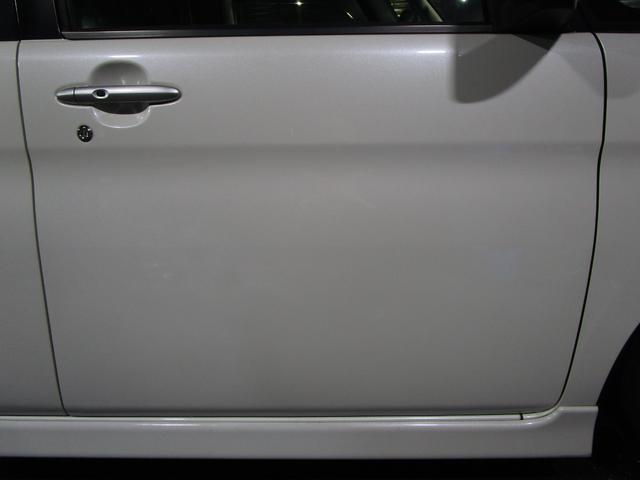 タント カスタムＸ　後期　アイドリングＳ　片側パワスラ　ＣＤ　ＥＴＣ　ベンチシート　スマートキー（9枚目）