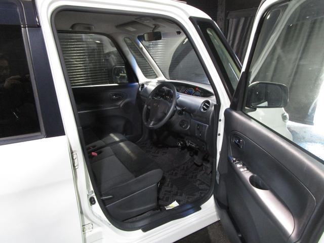 タント カスタムＸ　後期　アイドリングＳ　片側パワスラ　ＣＤ　ＥＴＣ　ベンチシート　スマートキー（13枚目）