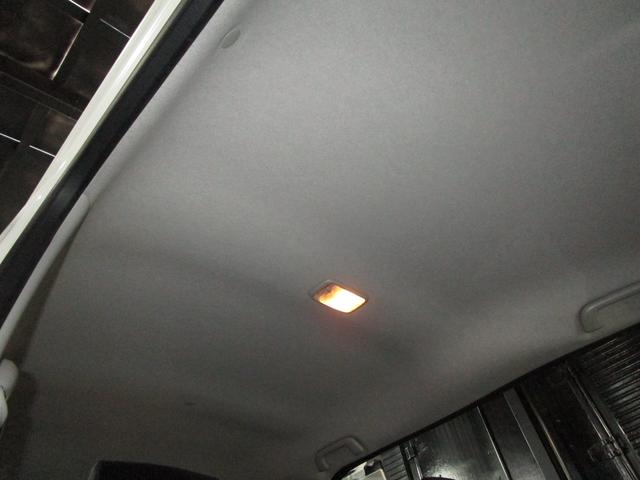 タント カスタムＸ　後期　アイドリングＳ　片側パワスラ　ＣＤ　ＥＴＣ　ベンチシート　スマートキー（18枚目）