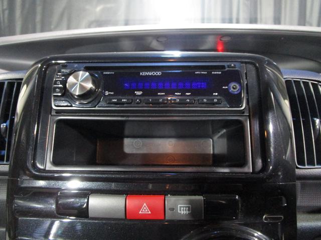 タント カスタムＸ　後期　アイドリングＳ　片側パワスラ　ＣＤ　ＥＴＣ　ベンチシート　スマートキー（19枚目）