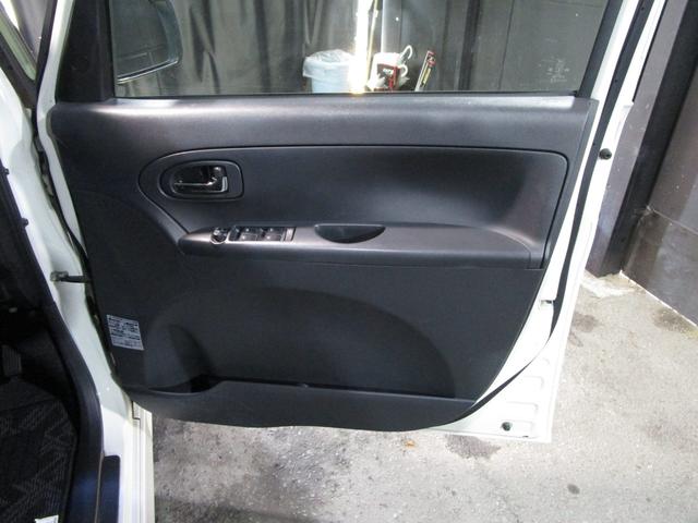 タント カスタムＸ　後期　アイドリングＳ　片側パワスラ　ＣＤ　ＥＴＣ　ベンチシート　スマートキー（41枚目）