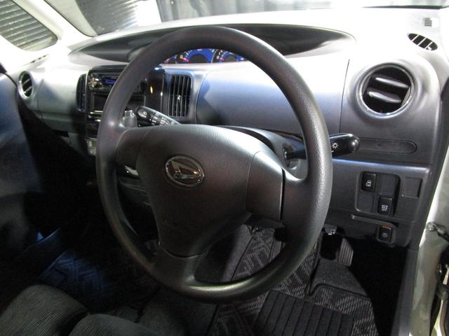 タント カスタムＸ　後期　アイドリングＳ　片側パワスラ　ＣＤ　ＥＴＣ　ベンチシート　スマートキー（42枚目）