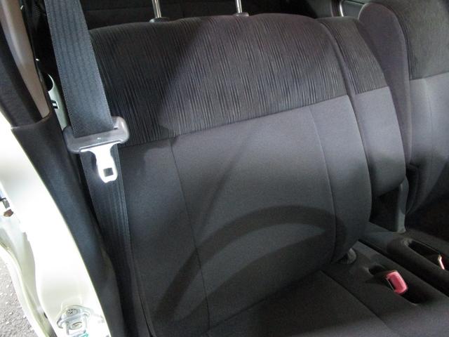 タント カスタムＸ　後期　アイドリングＳ　片側パワスラ　ＣＤ　ＥＴＣ　ベンチシート　スマートキー（45枚目）