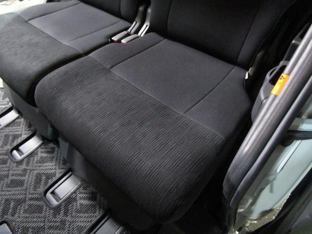 タント カスタムＸ　後期　アイドリングＳ　片側パワスラ　ＣＤ　ＥＴＣ　ベンチシート　スマートキー（50枚目）