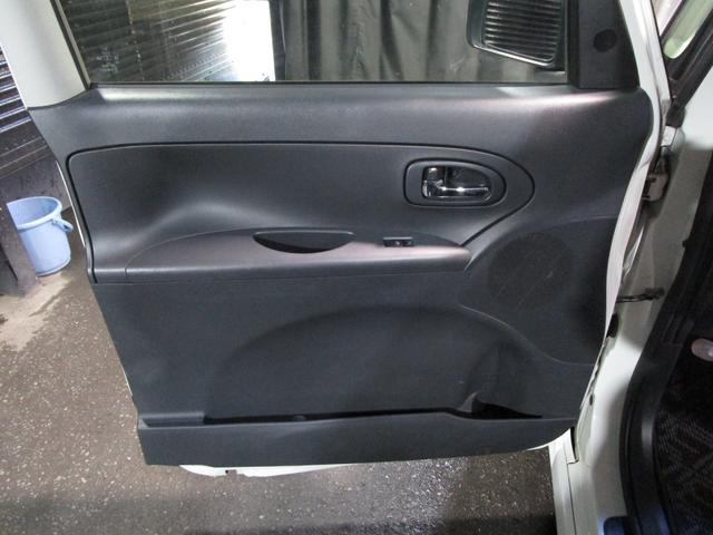 タント カスタムＸ　後期　アイドリングＳ　片側パワスラ　ＣＤ　ＥＴＣ　ベンチシート　スマートキー（52枚目）