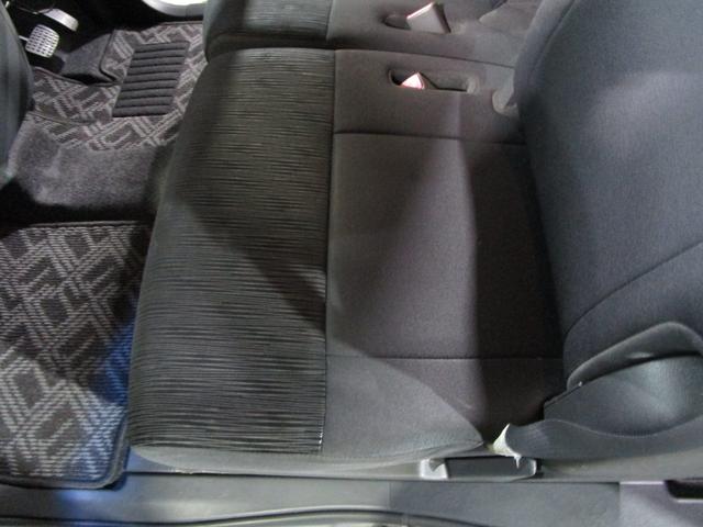 タント カスタムＸ　後期　アイドリングＳ　片側パワスラ　ＣＤ　ＥＴＣ　ベンチシート　スマートキー（54枚目）