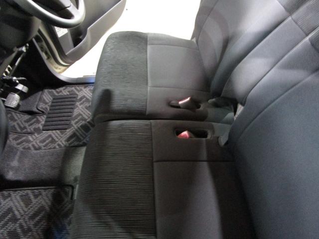 タント カスタムＸ　後期　アイドリングＳ　片側パワスラ　ＣＤ　ＥＴＣ　ベンチシート　スマートキー（58枚目）