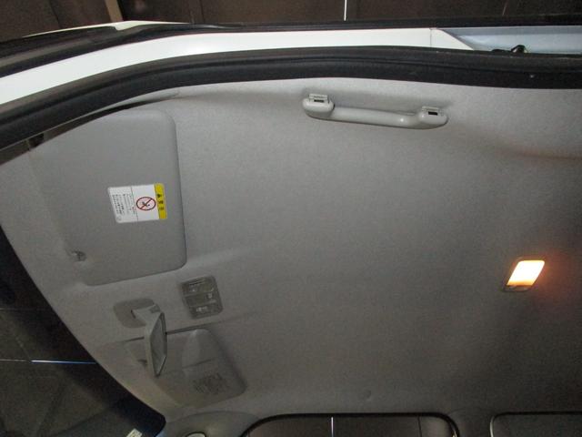 タント カスタムＸ　後期　アイドリングＳ　片側パワスラ　ＣＤ　ＥＴＣ　ベンチシート　スマートキー（59枚目）