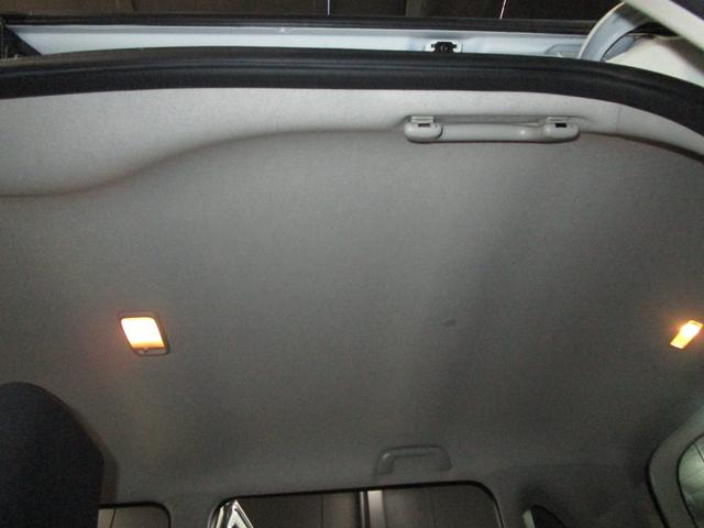 タント カスタムＸ　後期　アイドリングＳ　片側パワスラ　ＣＤ　ＥＴＣ　ベンチシート　スマートキー（60枚目）